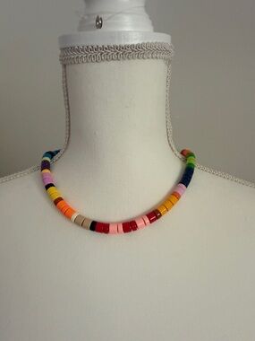 ROXANNE ASSOULIN Candy Necklace